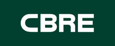 Công ty TNHH CBRE (Việt Nam)