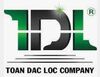 Công Ty TNHH Toàn Đắc Lộc